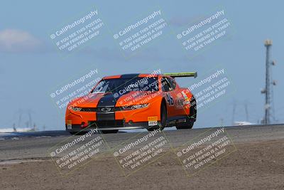 media/Oct-04-2025-OnGrid (Sat) [[44bd565ffa]]/Red Group/Grapevine/